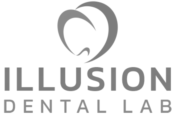 Illusion Dental Lab