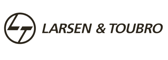 Larsen & Tourbo