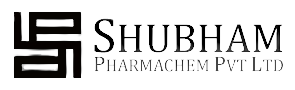 Shubham Pharmachem Pvt Ltd