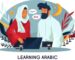 Arabic Speaking Classes