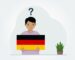 german classes in mumbai