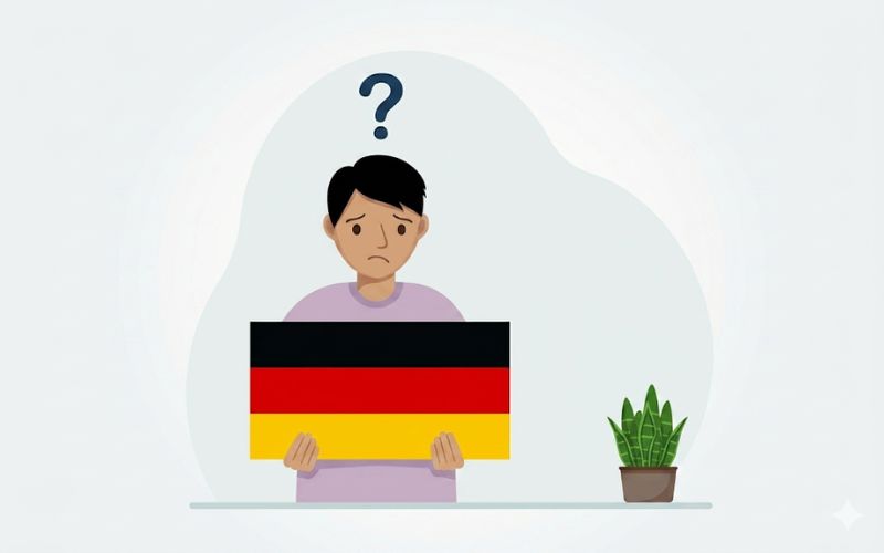 german classes in mumbai