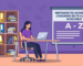 IELTS Classes in Mumbai
