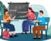 Russian Coaching Classes in Mumbai