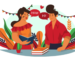 Spanish Coaching Classes in Mumbai