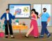 Personality Development Classes in Mumbai