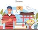 Mandarin Language Course in Mumbai