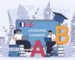 French Coaching Classes in Mumbai