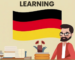 German Speaking Classes in Borivali