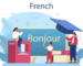 French Language Classes in Borivali