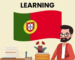 Portuguese Language Classes in Borivali